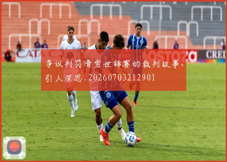 争议判罚滑雪世锦赛的裁判故事，引人深思_20260703212901